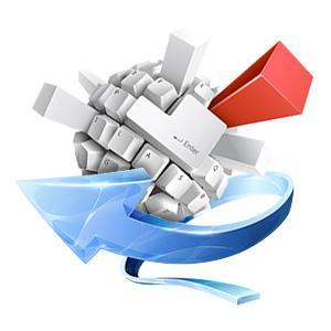 大型行業(yè)軟件應(yīng)用開發(fā)中的計(jì)算機(jī)軟硬件技術(shù)集成