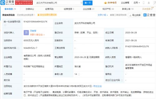 OPPO戰略投資杰開科技，深化汽車電子芯片領域布局